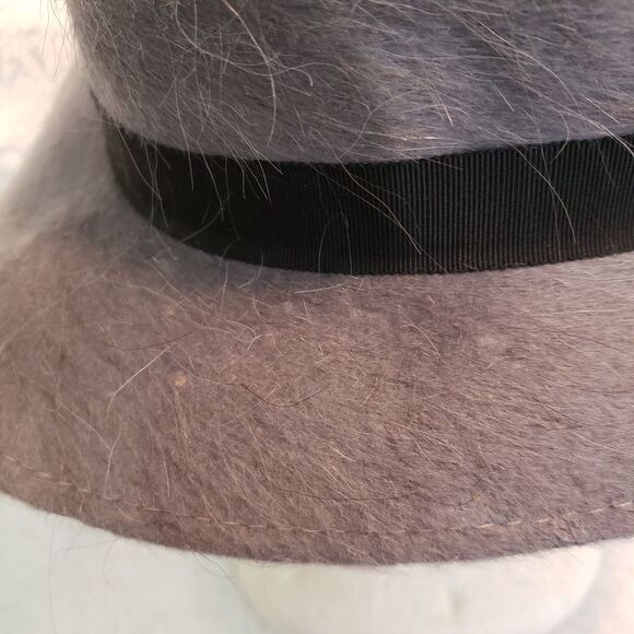 Kashmir Cashmere & Wool Hat main image 8